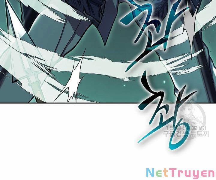 Quán Trọ Phong Ba 34 trang 139