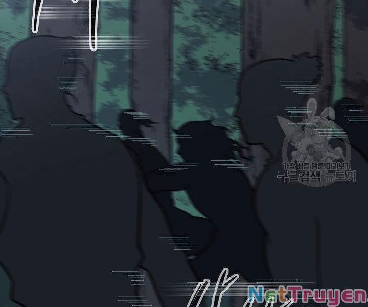 Quán Trọ Phong Ba 34 trang 14