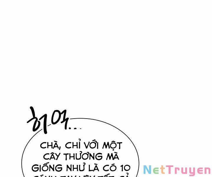 Quán Trọ Phong Ba 34 trang 140