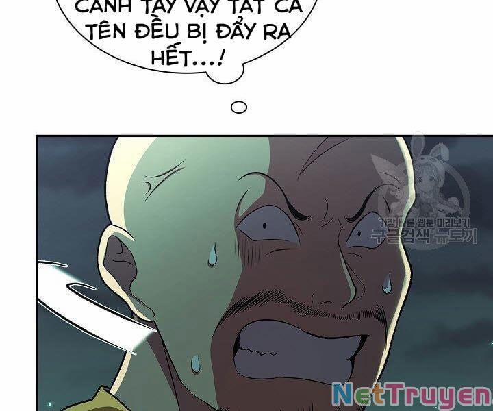 Quán Trọ Phong Ba 34 trang 141