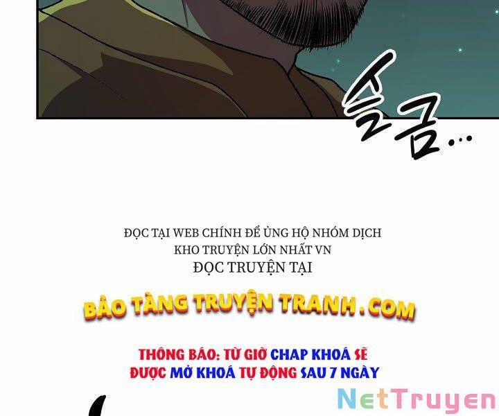 Quán Trọ Phong Ba 34 trang 142