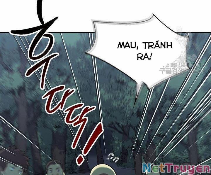 Quán Trọ Phong Ba 34 trang 143