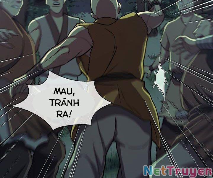 Quán Trọ Phong Ba 34 trang 144