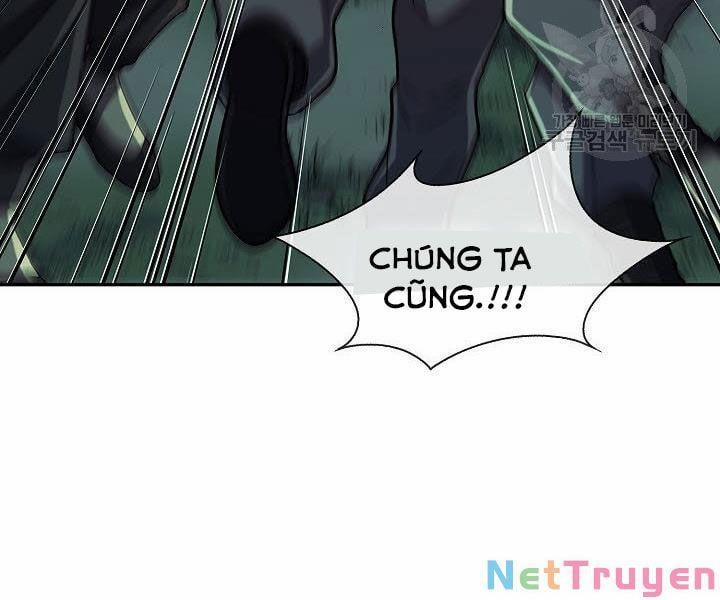 Quán Trọ Phong Ba 34 trang 145