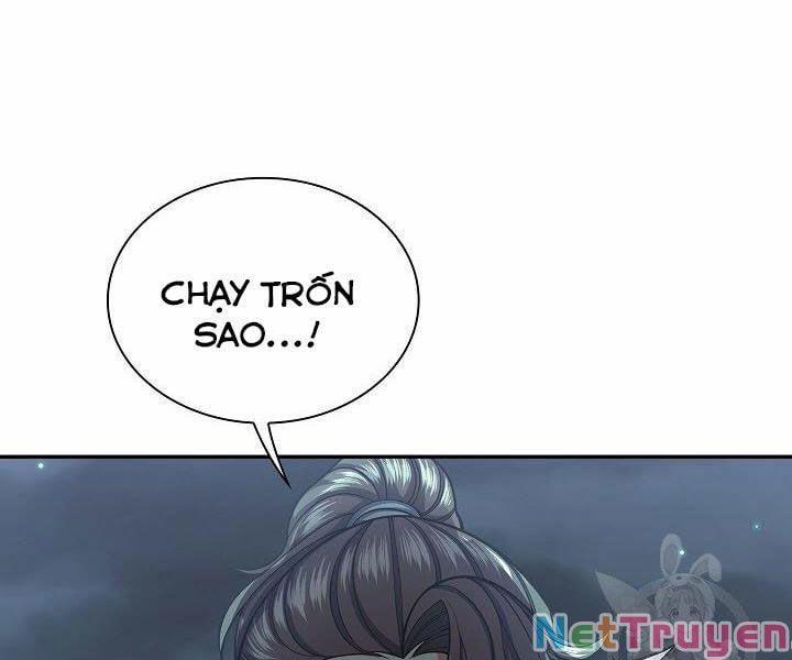 Quán Trọ Phong Ba 34 trang 146
