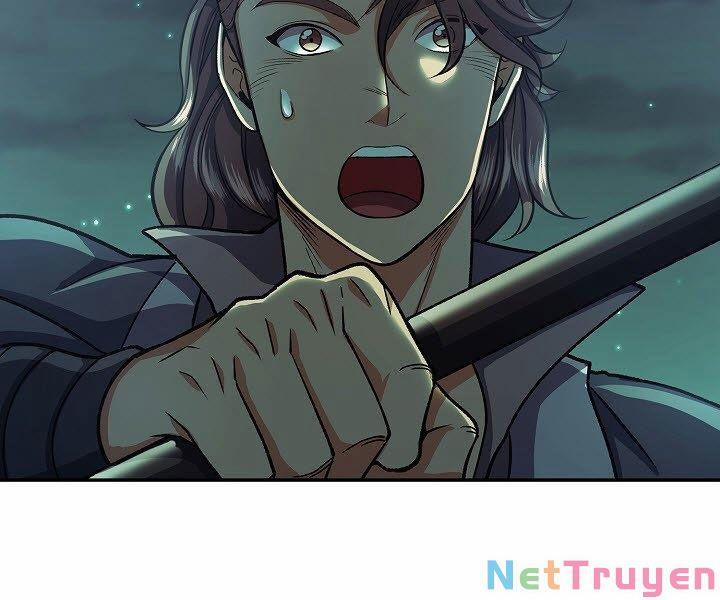 Quán Trọ Phong Ba 34 trang 148