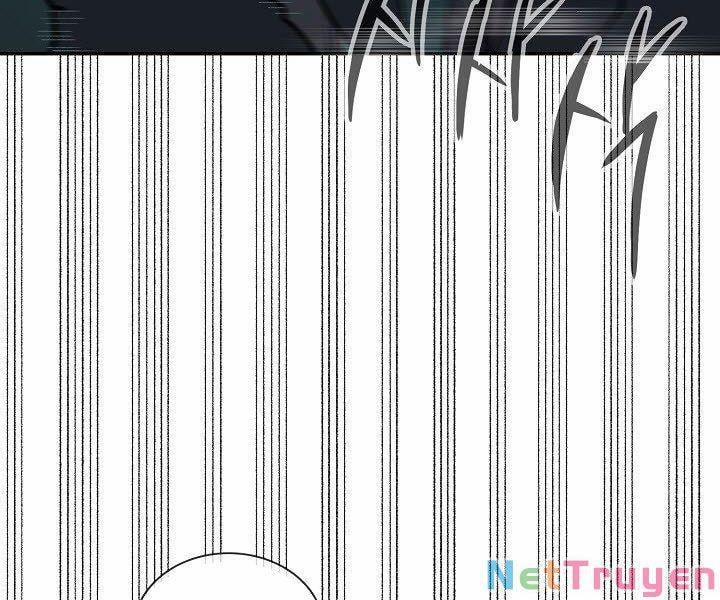 Quán Trọ Phong Ba 34 trang 15