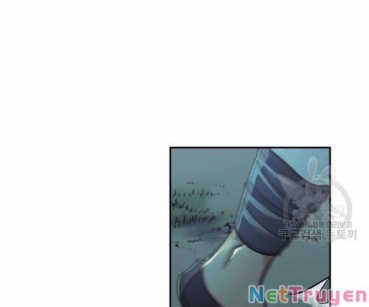 Quán Trọ Phong Ba 34 trang 150