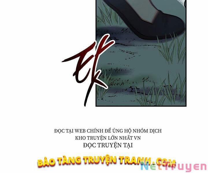 Quán Trọ Phong Ba 34 trang 151