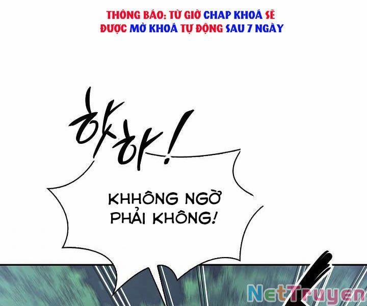 Quán Trọ Phong Ba 34 trang 152