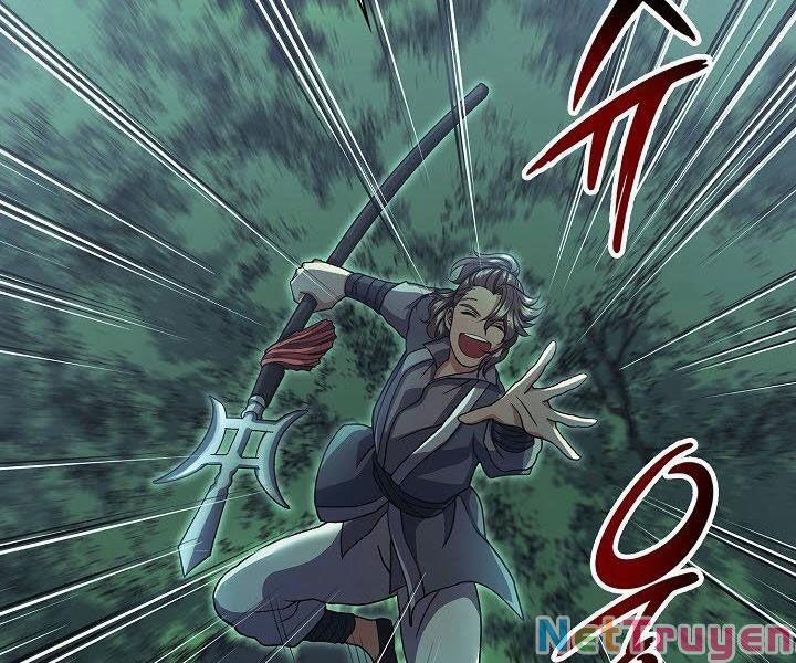 Quán Trọ Phong Ba 34 trang 153