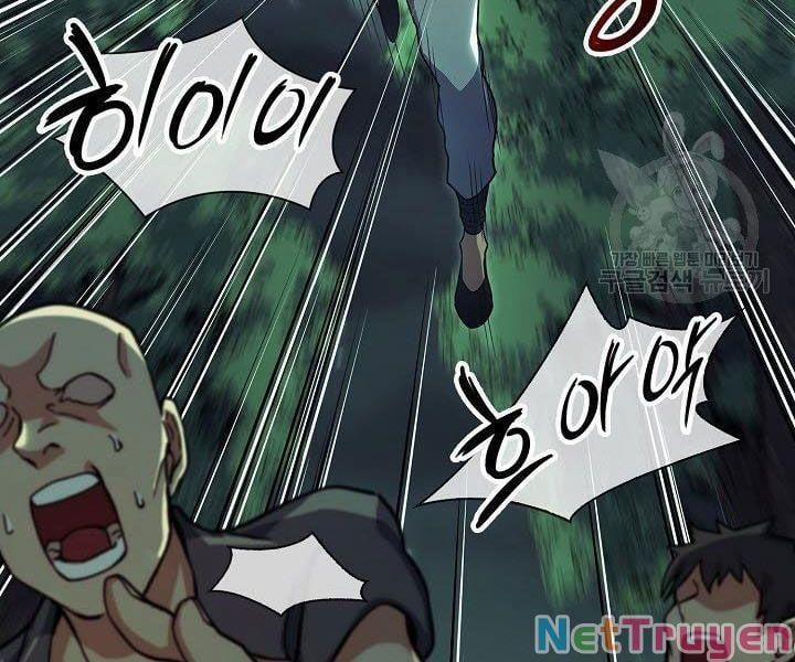 Quán Trọ Phong Ba 34 trang 154