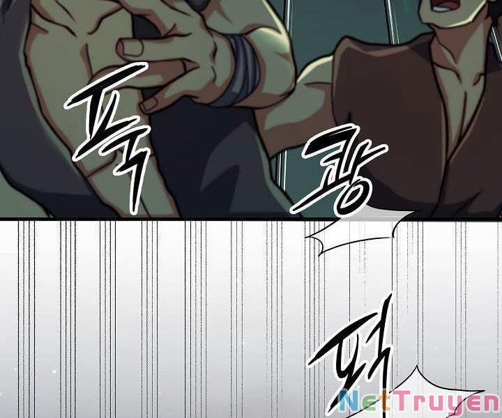 Quán Trọ Phong Ba 34 trang 155