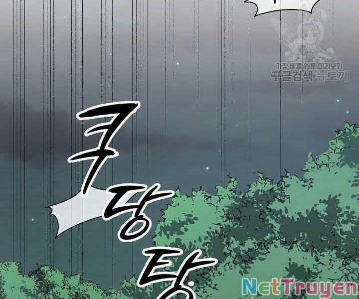 Quán Trọ Phong Ba 34 trang 156