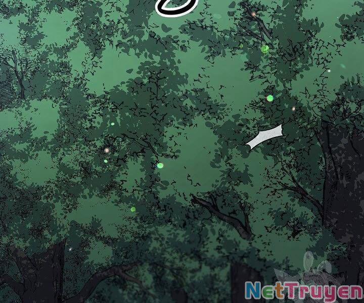 Quán Trọ Phong Ba 34 trang 157