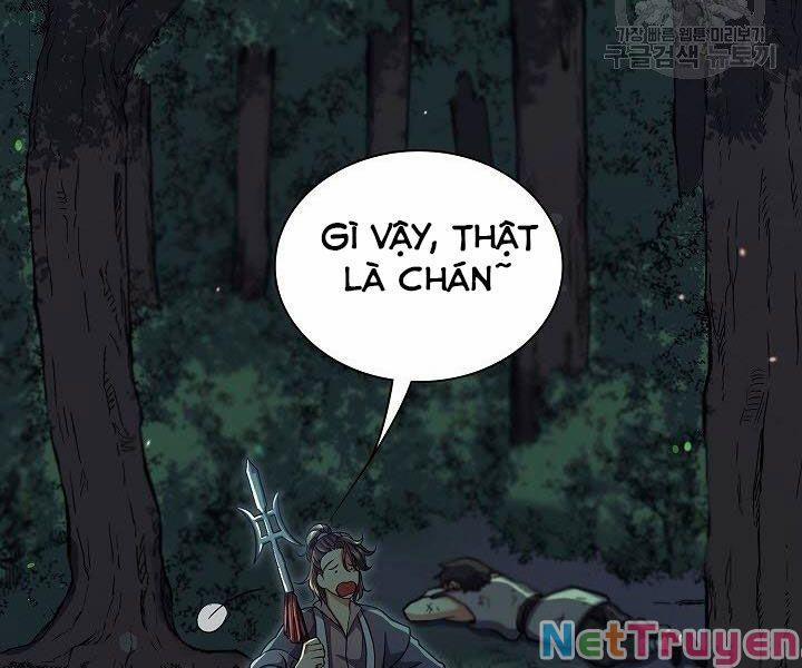 Quán Trọ Phong Ba 34 trang 158