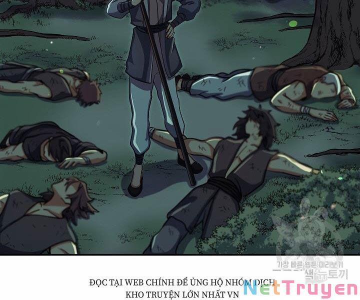 Quán Trọ Phong Ba 34 trang 159