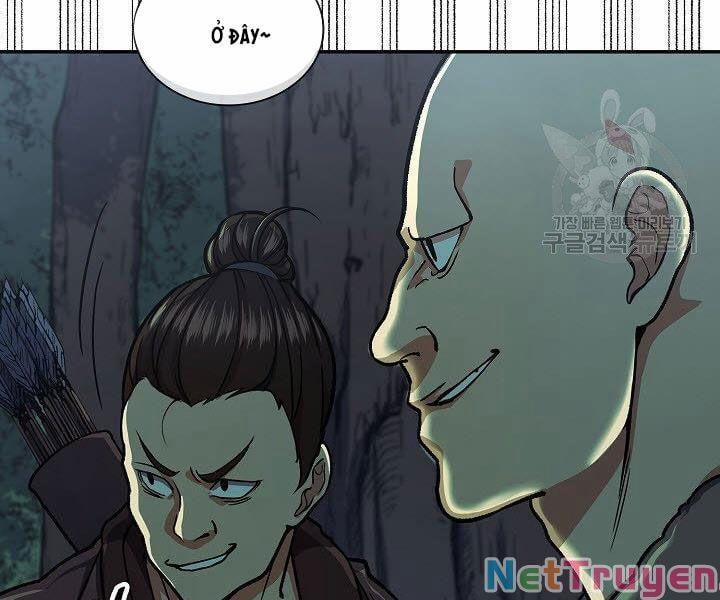 Quán Trọ Phong Ba 34 trang 16