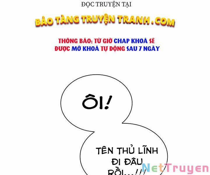Quán Trọ Phong Ba 34 trang 160