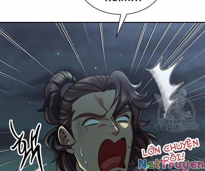 Quán Trọ Phong Ba 34 trang 161