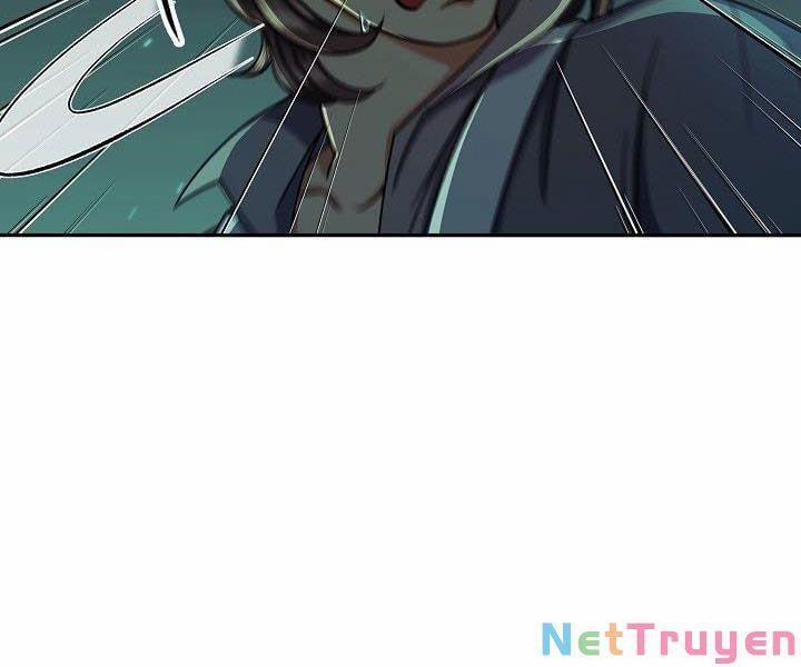 Quán Trọ Phong Ba 34 trang 162