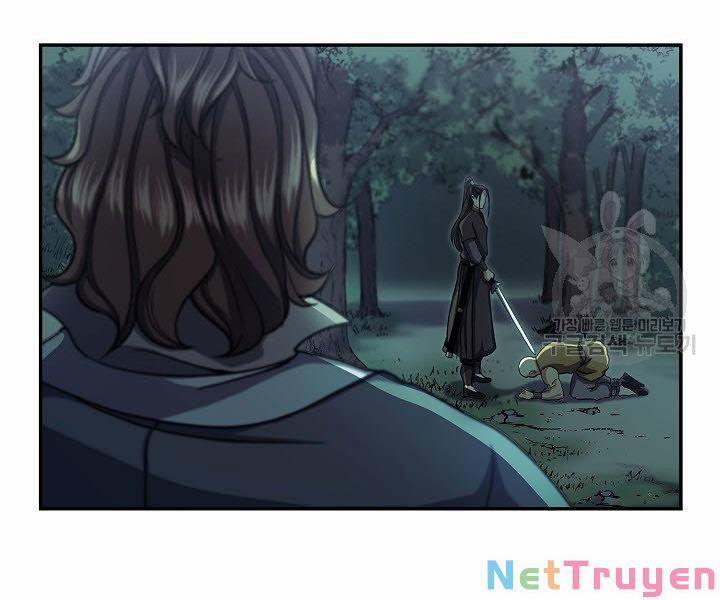 Quán Trọ Phong Ba 34 trang 163