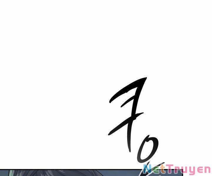 Quán Trọ Phong Ba 34 trang 164