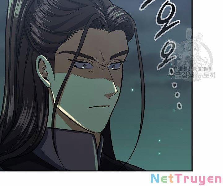 Quán Trọ Phong Ba 34 trang 165