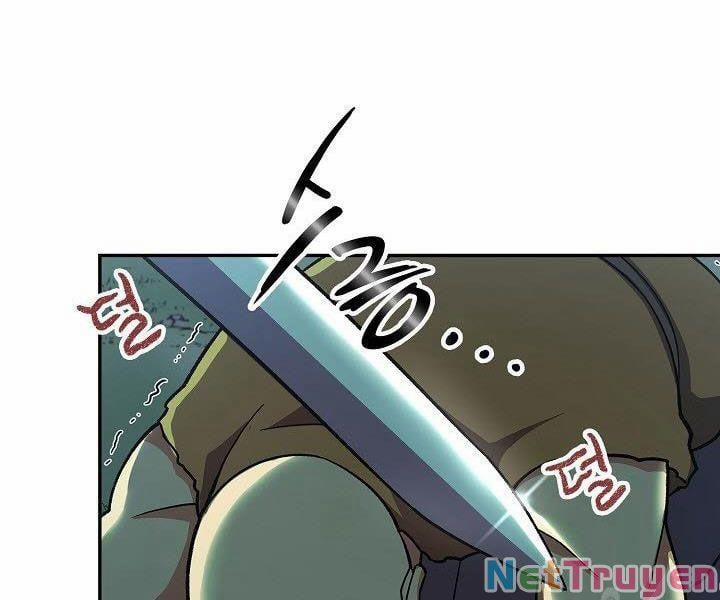 Quán Trọ Phong Ba 34 trang 166