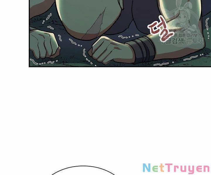 Quán Trọ Phong Ba 34 trang 167