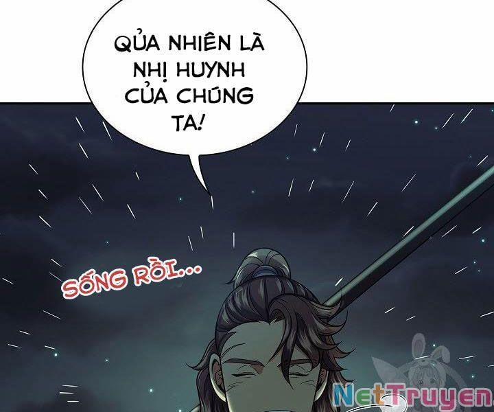 Quán Trọ Phong Ba 34 trang 168