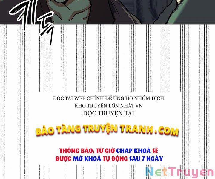 Quán Trọ Phong Ba 34 trang 17