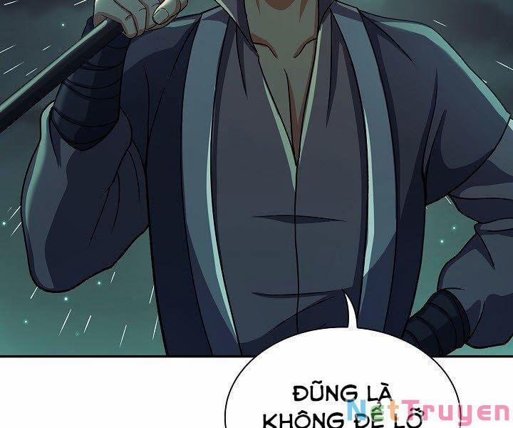 Quán Trọ Phong Ba 34 trang 170