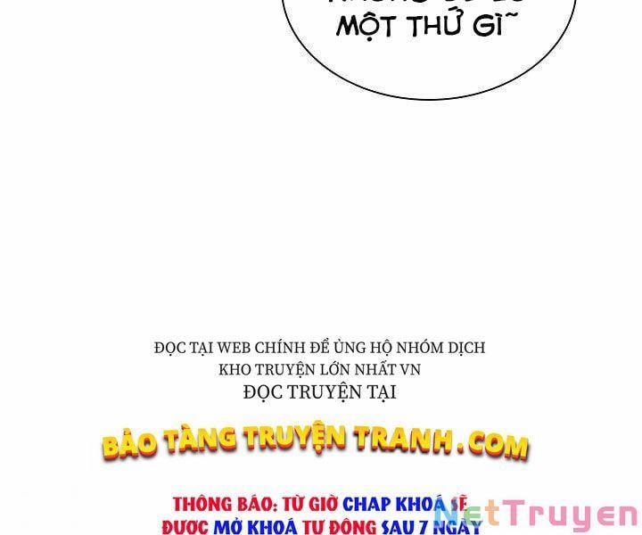 Quán Trọ Phong Ba 34 trang 171