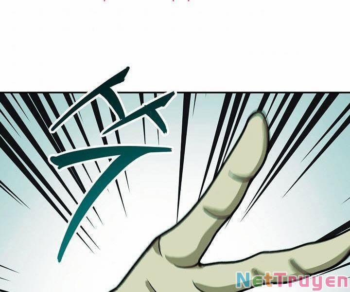 Quán Trọ Phong Ba 34 trang 172