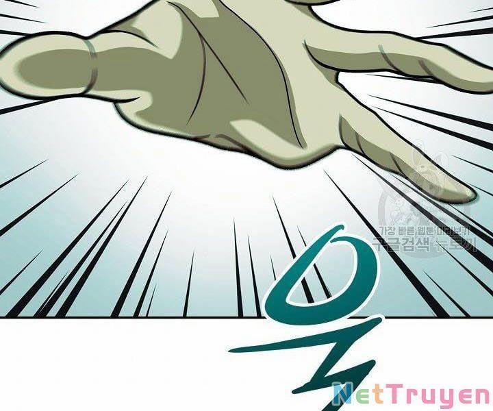 Quán Trọ Phong Ba 34 trang 173