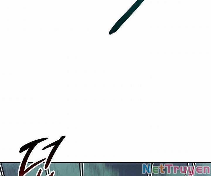 Quán Trọ Phong Ba 34 trang 174