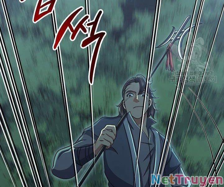 Quán Trọ Phong Ba 34 trang 175