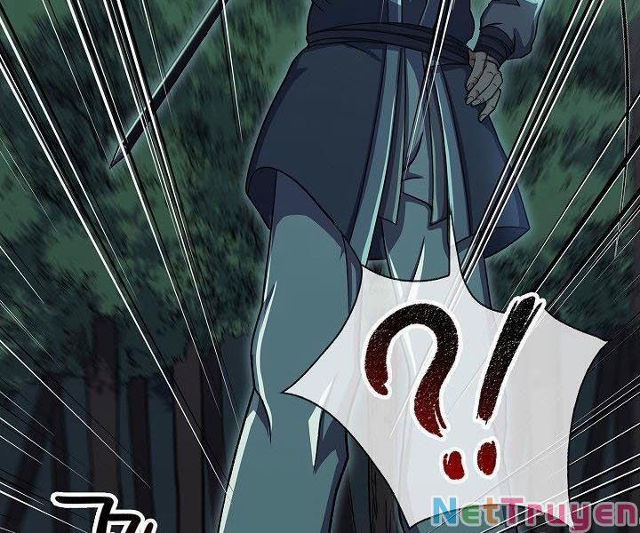 Quán Trọ Phong Ba 34 trang 176