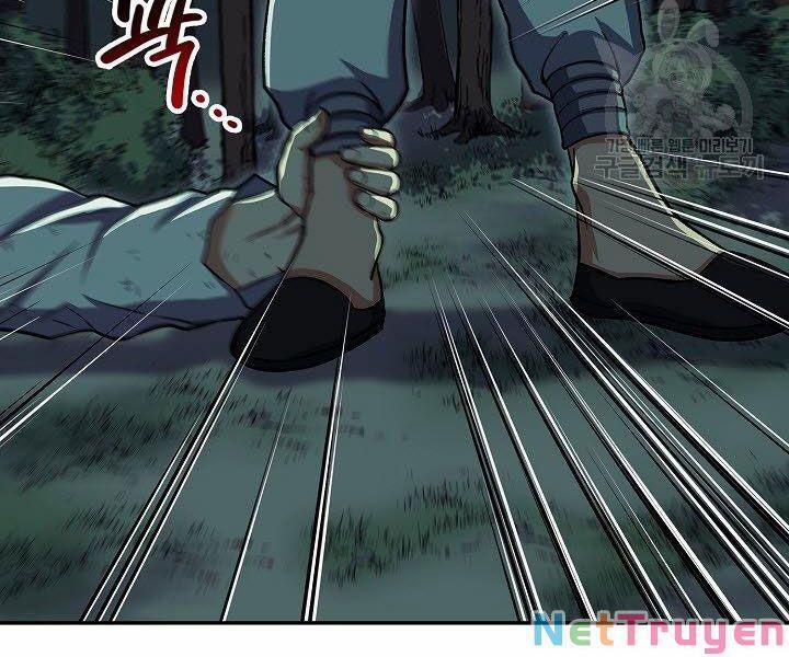 Quán Trọ Phong Ba 34 trang 177