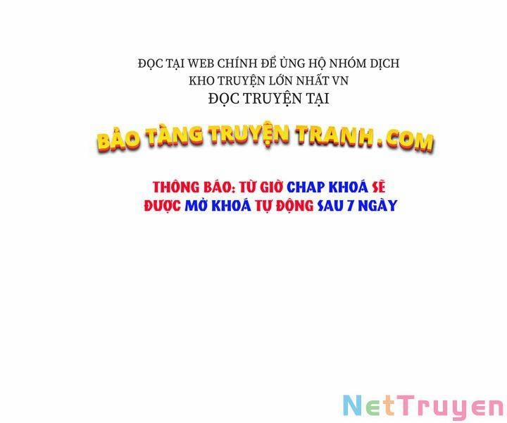 Quán Trọ Phong Ba 34 trang 178