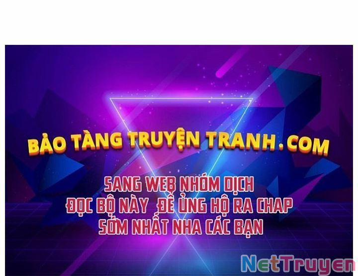 Quán Trọ Phong Ba 34 trang 179