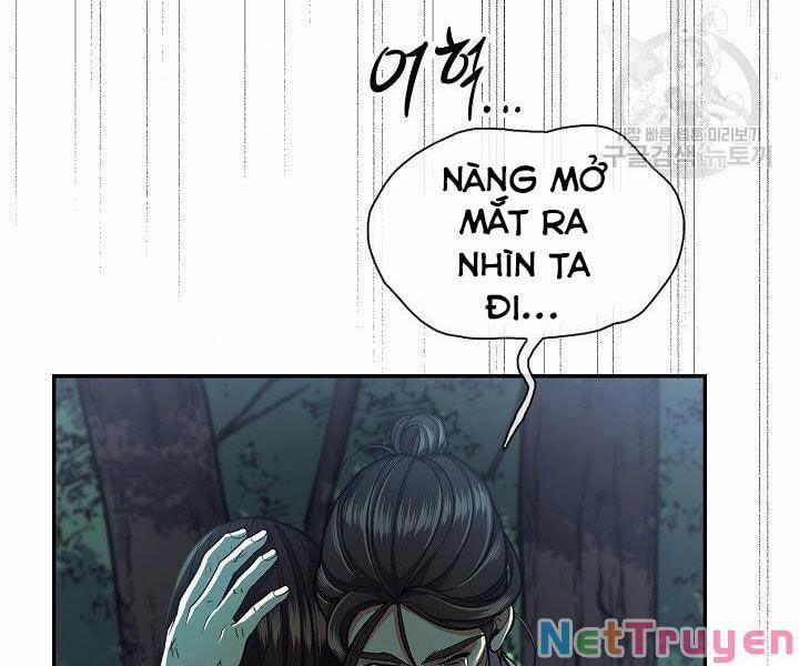 Quán Trọ Phong Ba 34 trang 18