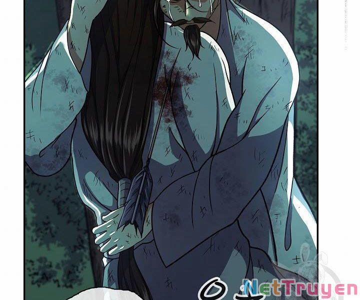 Quán Trọ Phong Ba 34 trang 19