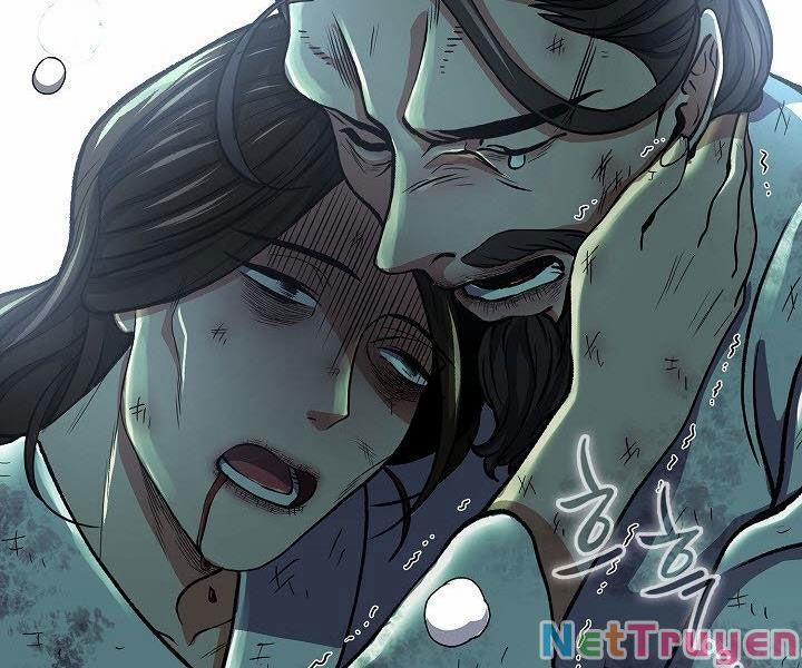 Quán Trọ Phong Ba 34 trang 2