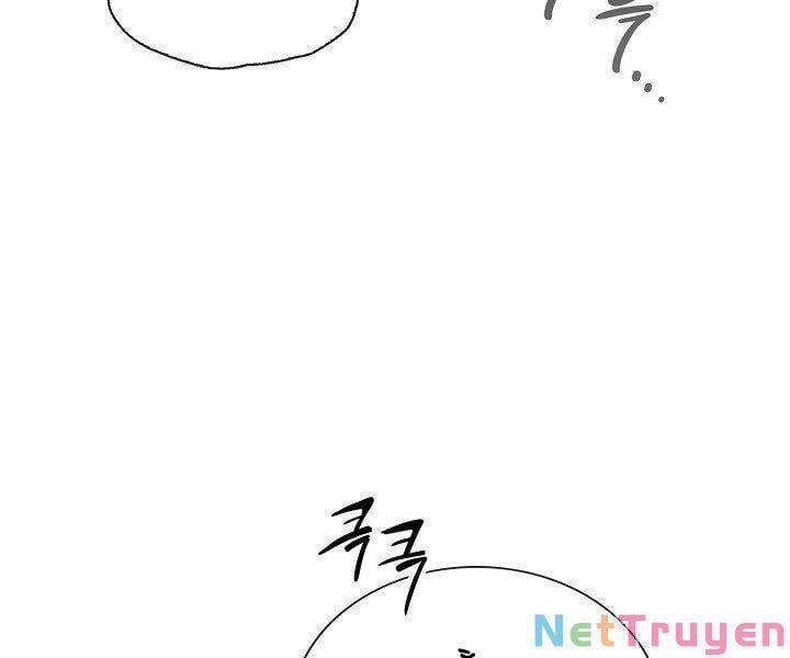 Quán Trọ Phong Ba 34 trang 21