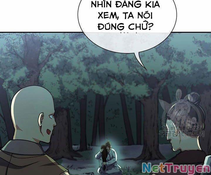 Quán Trọ Phong Ba 34 trang 22