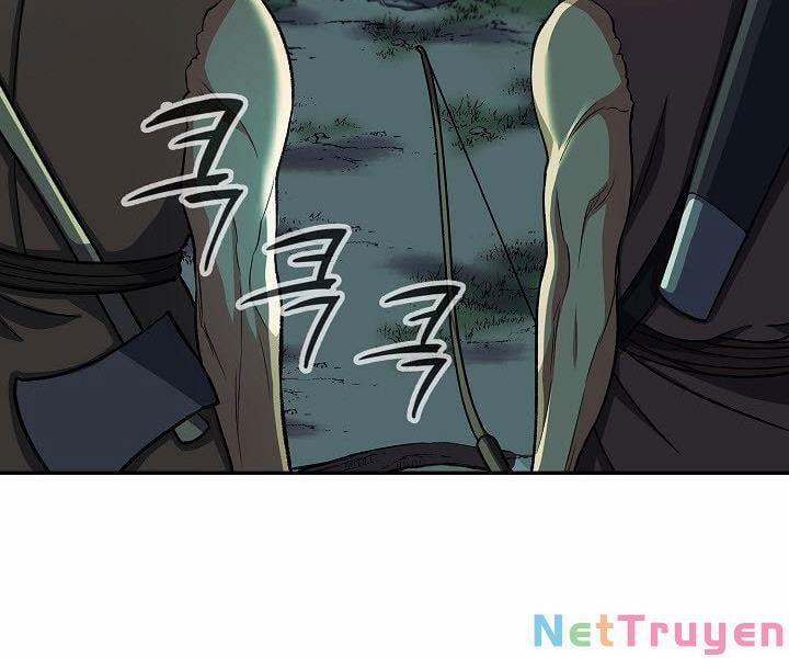 Quán Trọ Phong Ba 34 trang 23