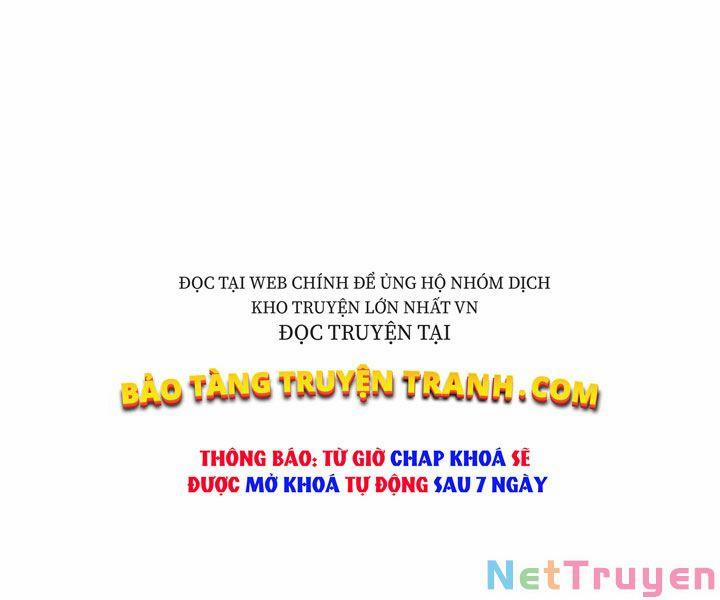 Quán Trọ Phong Ba 34 trang 24