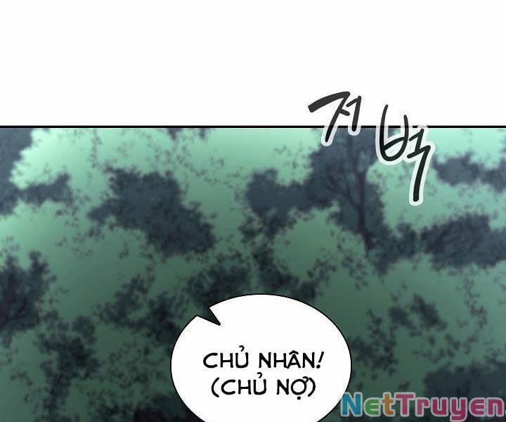 Quán Trọ Phong Ba 34 trang 25